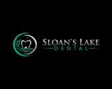 /public/logoimage/1439150054Sloan_s Lake Dental 004.png